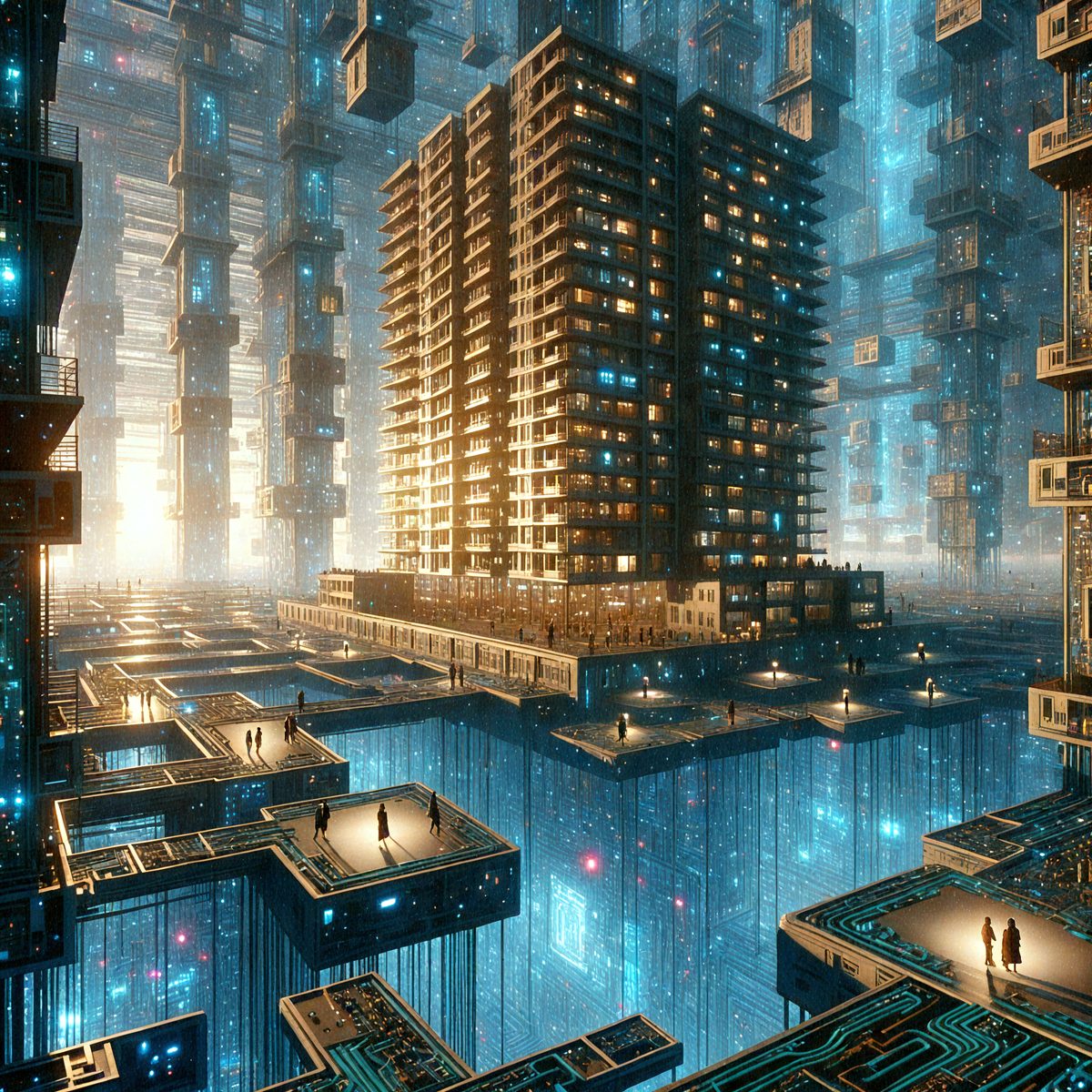 ba710fa5-74aa-4936-85ce-a17ce0f14633-1094 - in-this16k-a-residential-building-inside-a-giant-comp_250704093759_00001.png